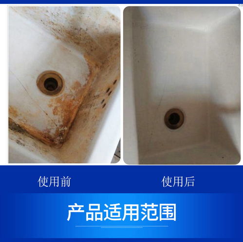 500克到10斤装洁厕灵 瓷砖清洗、杀菌除臭，马桶清洁必备指南